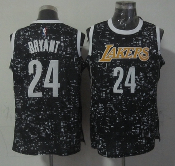 Los Angeles Lakers jerseys-164